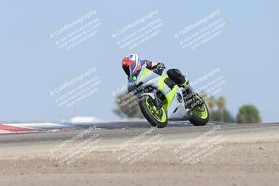 media/Sep-07-2025-Pacific Track Time (Sun) [[a6322260b9]]/C Group/Grapevine/